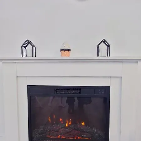 Alte Baeckerei - 05 #gallery# Im Zentrum, Mit Parkplatz, Ausgestattet, Fuer Gruppen Geeignet * Budziszyn