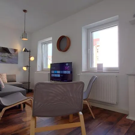 Alte Baeckerei - 05 #gallery# Im Zentrum, Mit Parkplatz, Ausgestattet, Fuer Gruppen Geeignet *