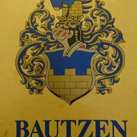 公寓 Alte Baeckerei - 05 #gallery# Im Zentrum, Mit Parkplatz, Ausgestattet, Fuer Gruppen Geeignet *