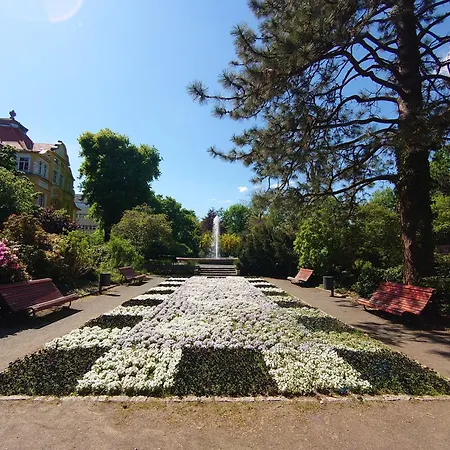 Alte Baeckerei - 05 #gallery# Im Zentrum, Mit Parkplatz, Ausgestattet, Fuer Gruppen Geeignet 包岑