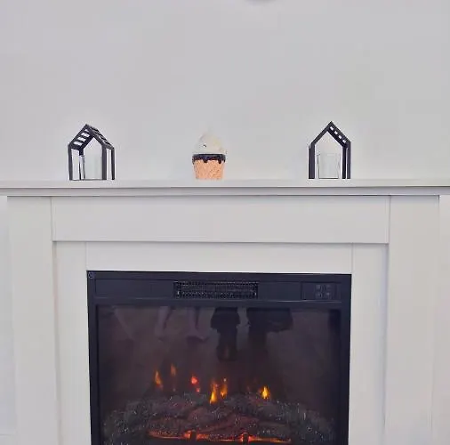 Alte Baeckerei - 05 #gallery# Im Zentrum, Mit Parkplatz, Ausgestattet, Fuer Gruppen Geeignet * Bautzen