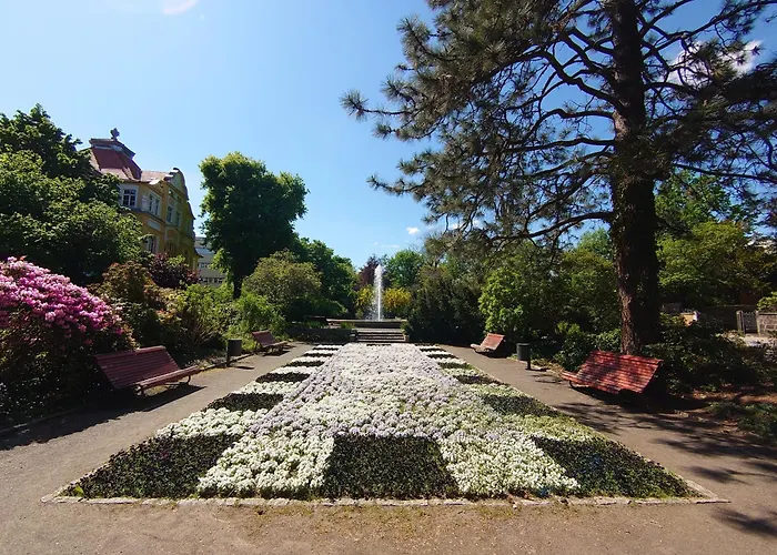 Alte Baeckerei - 05 #gallery# Im Zentrum, Mit Parkplatz, Ausgestattet, Fuer Gruppen Geeignet Bautzen