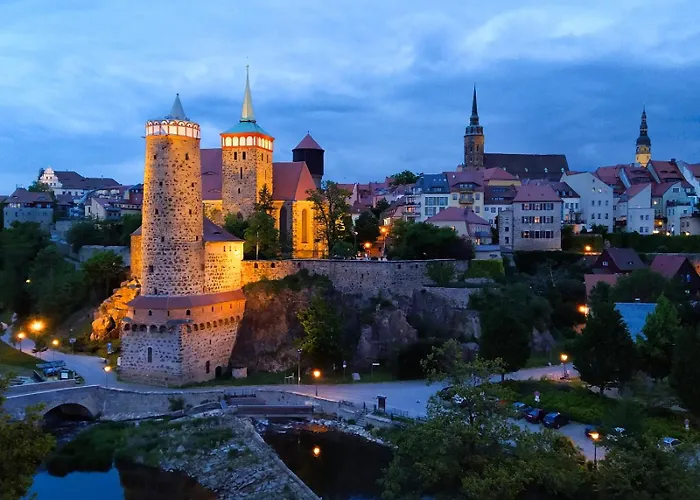 Alte Baeckerei - 05 #gallery# Im Zentrum, Mit Parkplatz, Ausgestattet, Fuer Gruppen Geeignet *