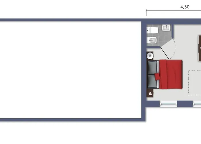 Alte Baeckerei - 05 #gallery# Im Zentrum, Mit Parkplatz, Ausgestattet, Fuer Gruppen Geeignet Bautzen